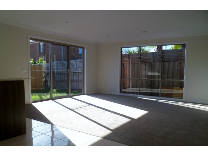 34A Amberley Drive, Mount Martha VIC 3934