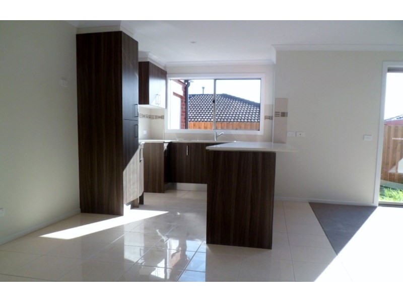 34A Amberley Drive, Mount Martha VIC 3934