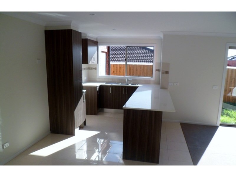 34A Amberley Drive, Mount Martha VIC 3934