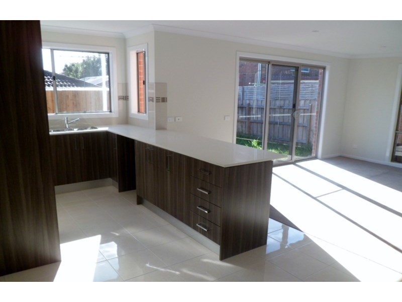 34A Amberley Drive, Mount Martha VIC 3934