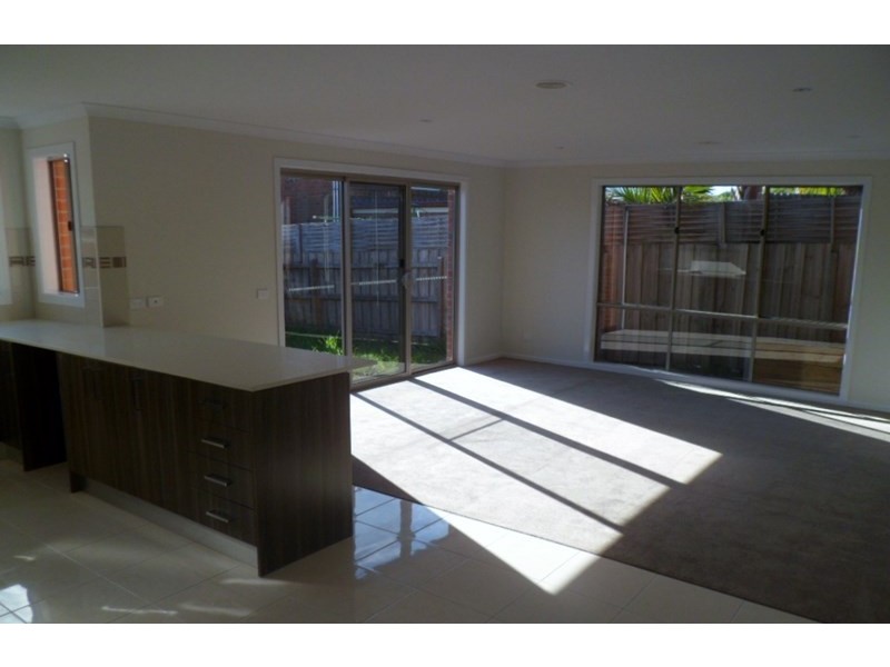 34A Amberley Drive, Mount Martha VIC 3934