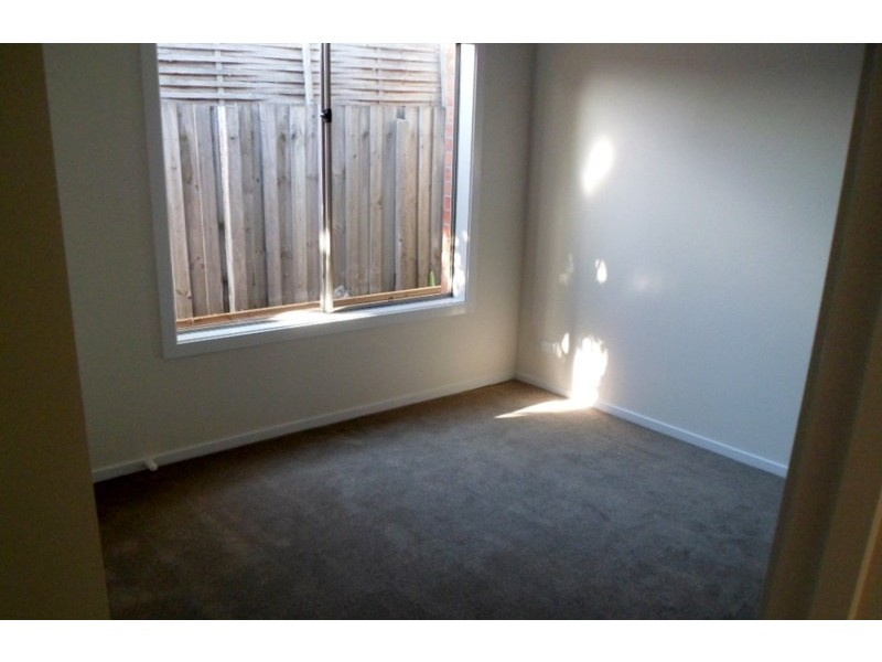 34A Amberley Drive, Mount Martha VIC 3934