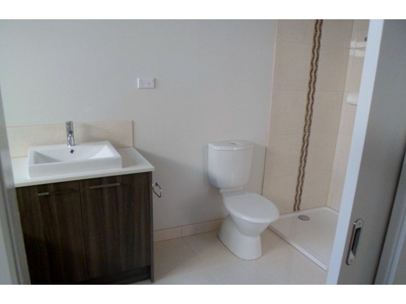 34A Amberley Drive, Mount Martha VIC 3934