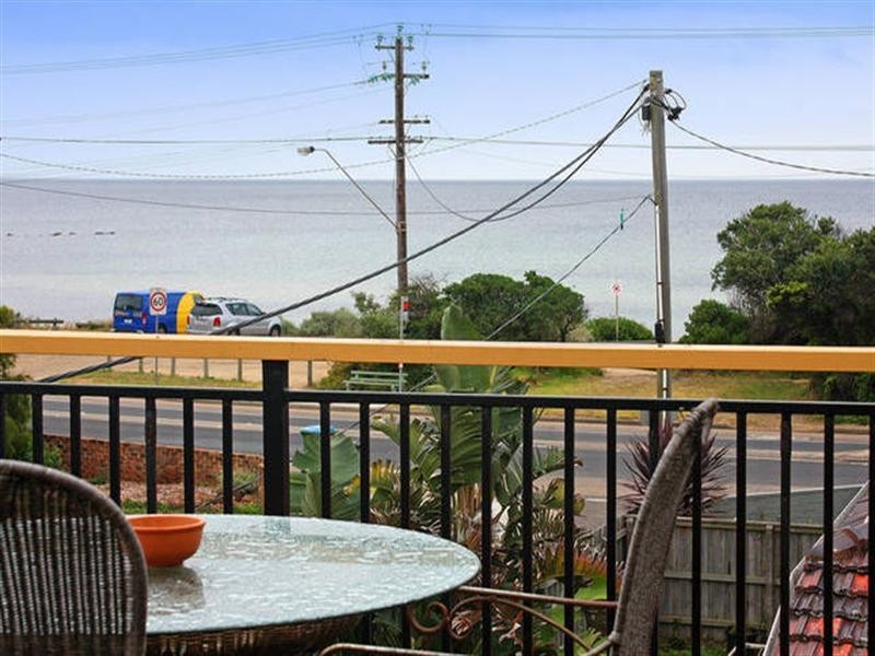 1 Webb Street, Mornington VIC 3931