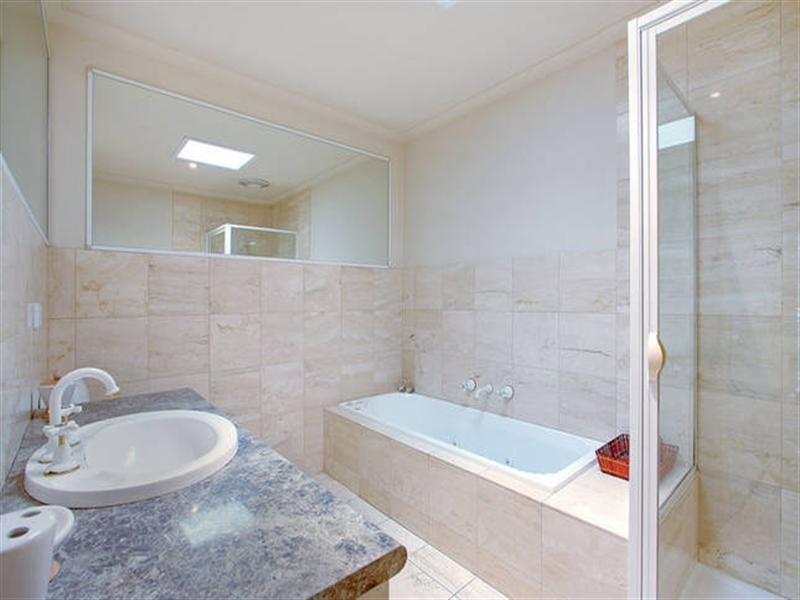 1 Webb Street, Mornington VIC 3931