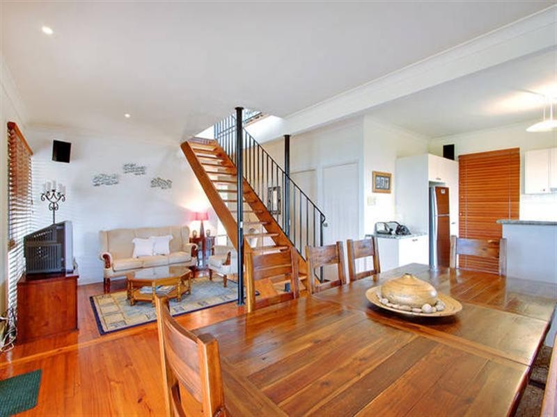 1 Webb Street, Mornington VIC 3931