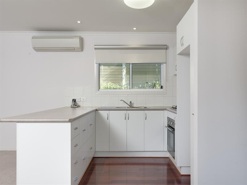 112/98 Bungower Road, Mornington VIC 3931