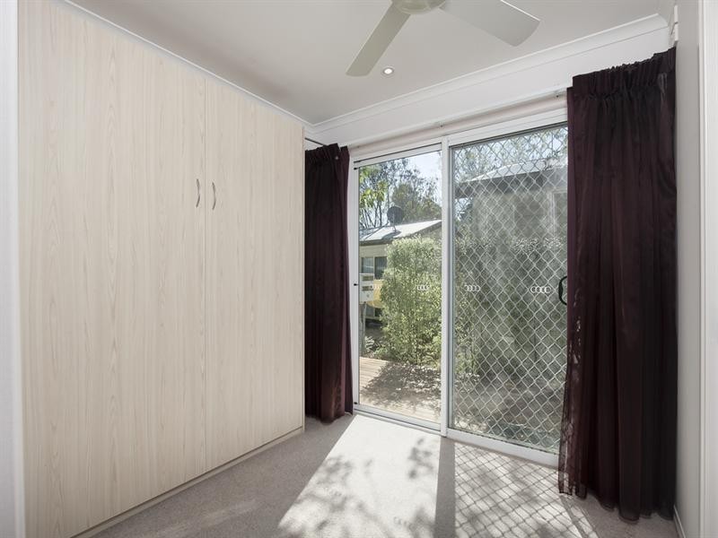 112/98 Bungower Road, Mornington VIC 3931