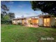 558 Esplanade, Mount Martha VIC 3934