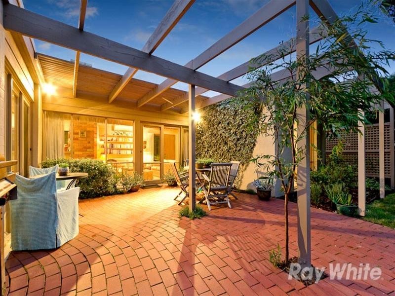 558 Esplanade, Mount Martha VIC 3934