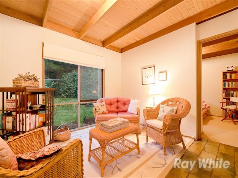 558 Esplanade, Mount Martha VIC 3934