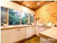 558 Esplanade, Mount Martha VIC 3934