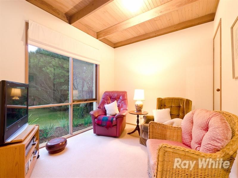 558 Esplanade, Mount Martha VIC 3934