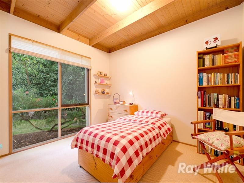 558 Esplanade, Mount Martha VIC 3934
