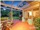 558 Esplanade, Mount Martha VIC 3934