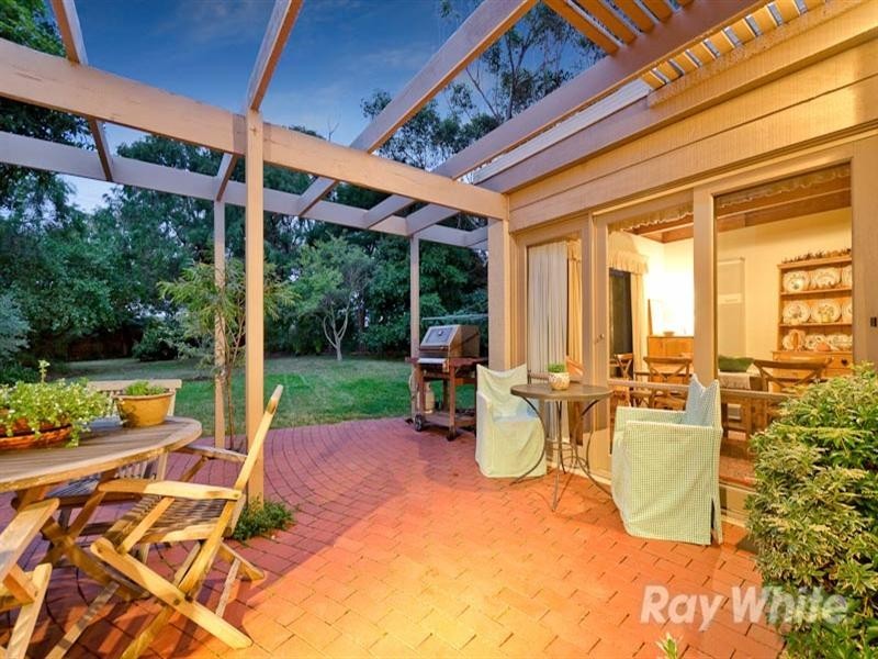 558 Esplanade, Mount Martha VIC 3934