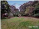 558 Esplanade, Mount Martha VIC 3934