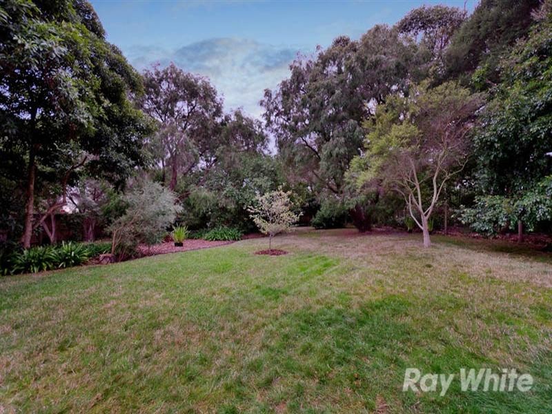 558 Esplanade, Mount Martha VIC 3934