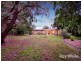 558 Esplanade, Mount Martha VIC 3934