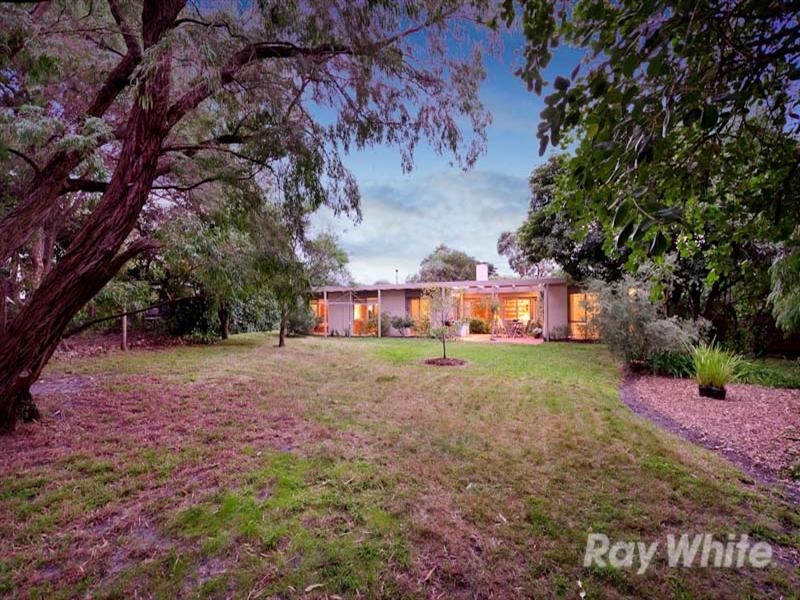 558 Esplanade, Mount Martha VIC 3934