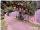 558 Esplanade, Mount Martha VIC 3934