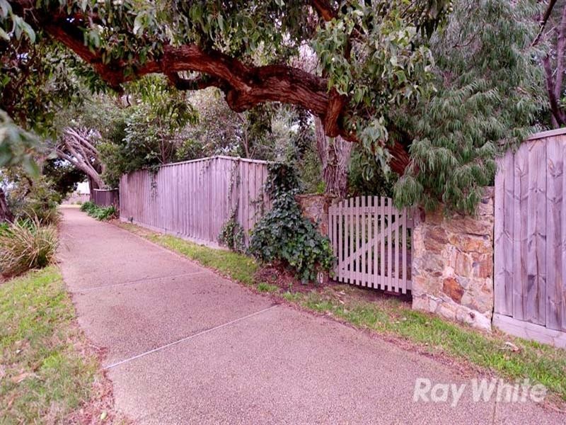 558 Esplanade, Mount Martha VIC 3934