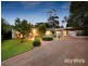 558 Esplanade, Mount Martha VIC 3934