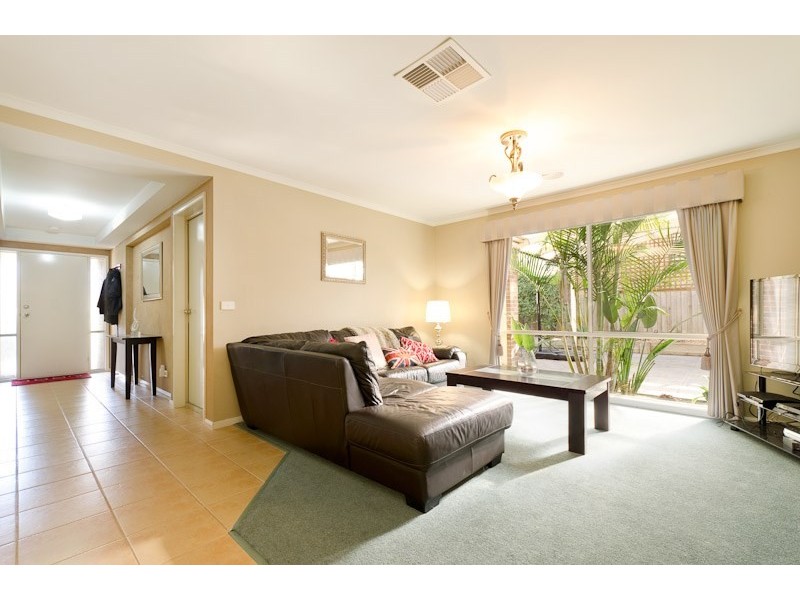 22 Waltham Drive, Mornington VIC 3931