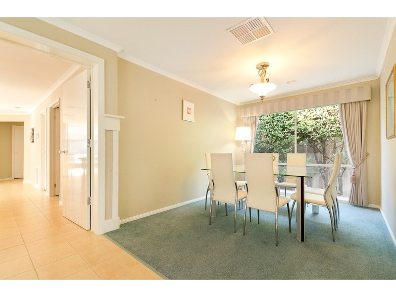 22 Waltham Drive, Mornington VIC 3931