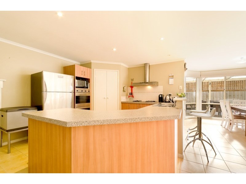 22 Waltham Drive, Mornington VIC 3931