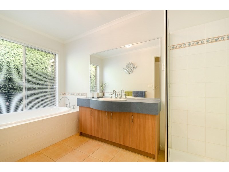 22 Waltham Drive, Mornington VIC 3931