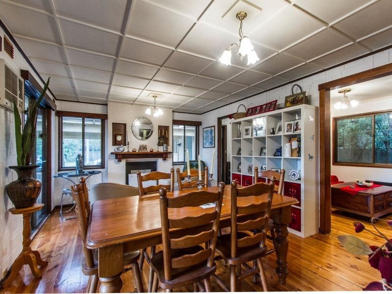 34 Barmah Street, Mount Eliza VIC 3930