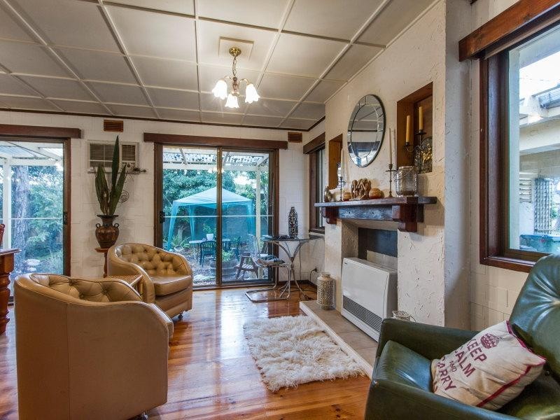 34 Barmah Street, Mount Eliza VIC 3930