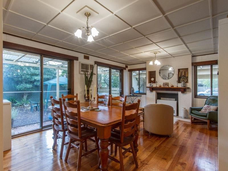 34 Barmah Street, Mount Eliza VIC 3930