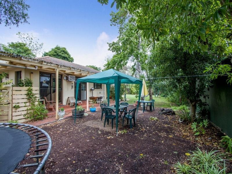 34 Barmah Street, Mount Eliza VIC 3930