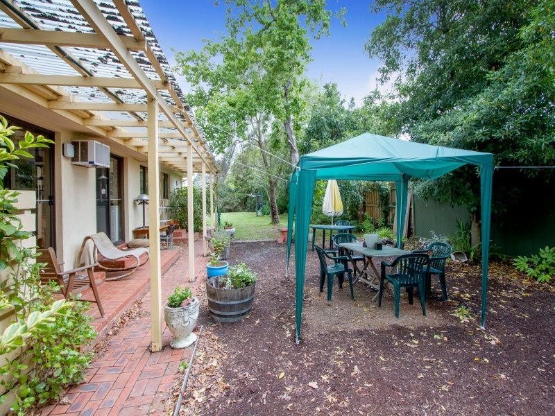 34 Barmah Street, Mount Eliza VIC 3930