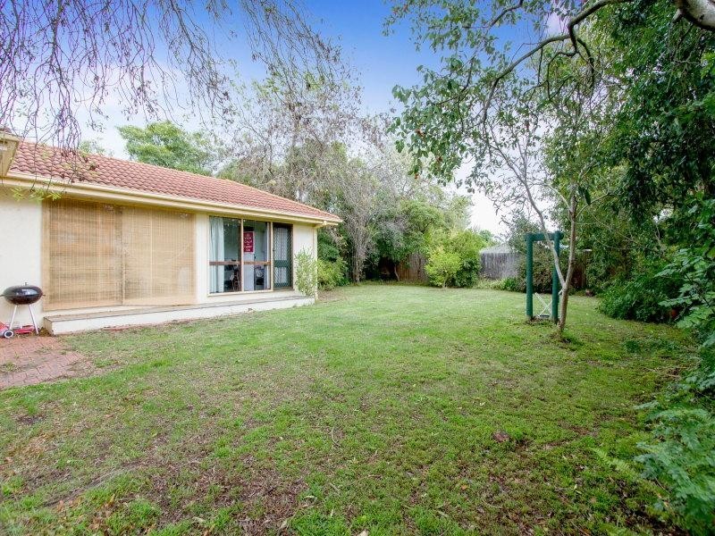34 Barmah Street, Mount Eliza VIC 3930