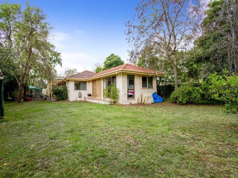 34 Barmah Street, Mount Eliza VIC 3930