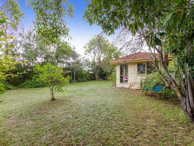 34 Barmah Street, Mount Eliza VIC 3930