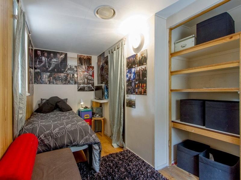 34 Barmah Street, Mount Eliza VIC 3930