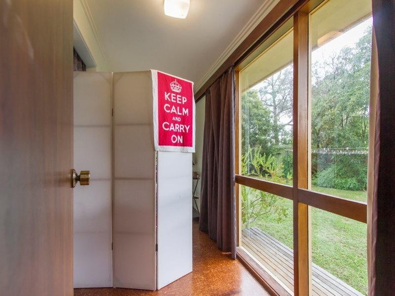 34 Barmah Street, Mount Eliza VIC 3930