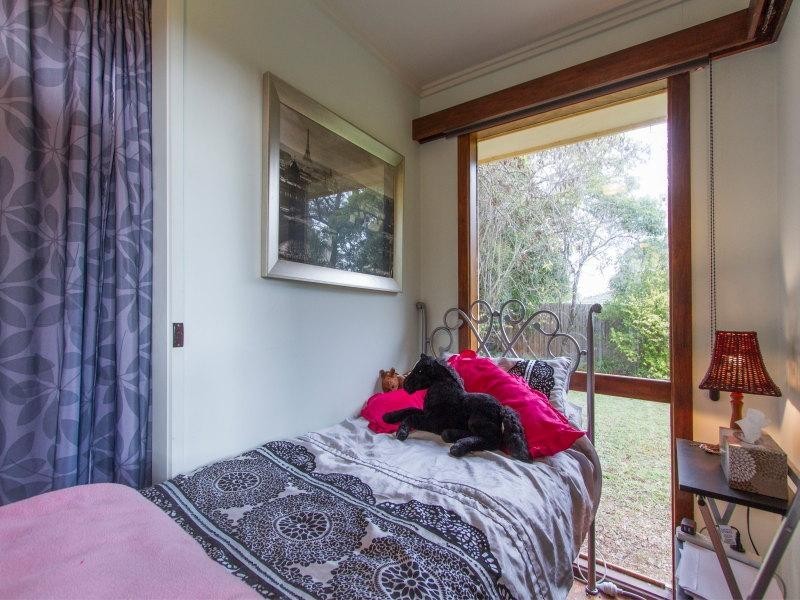 34 Barmah Street, Mount Eliza VIC 3930