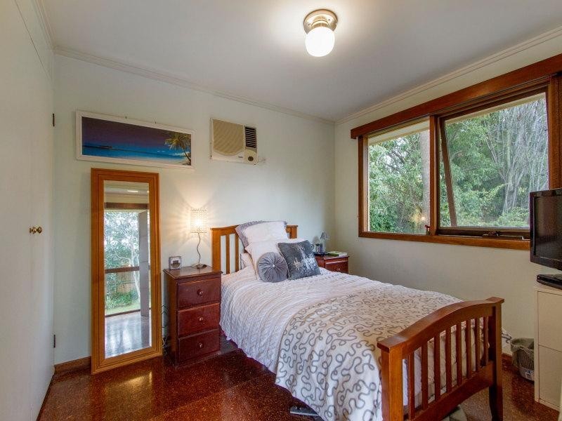 34 Barmah Street, Mount Eliza VIC 3930