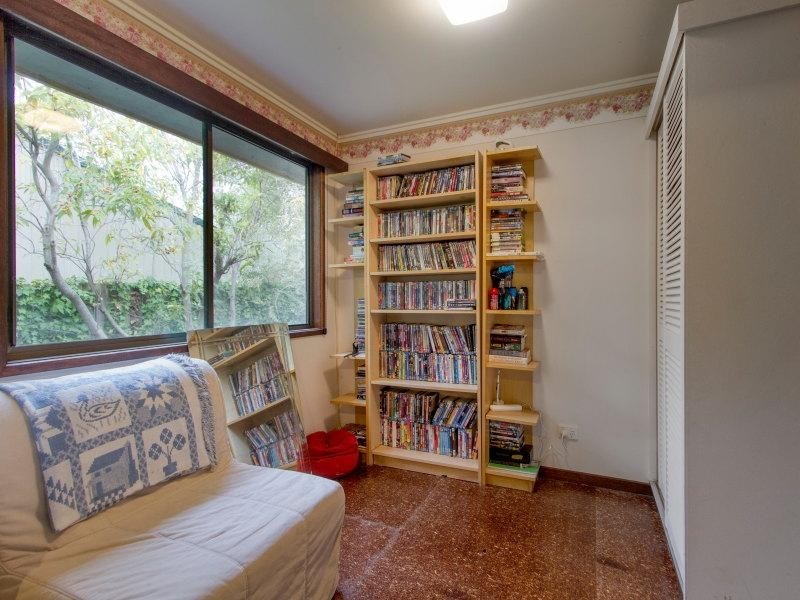 34 Barmah Street, Mount Eliza VIC 3930