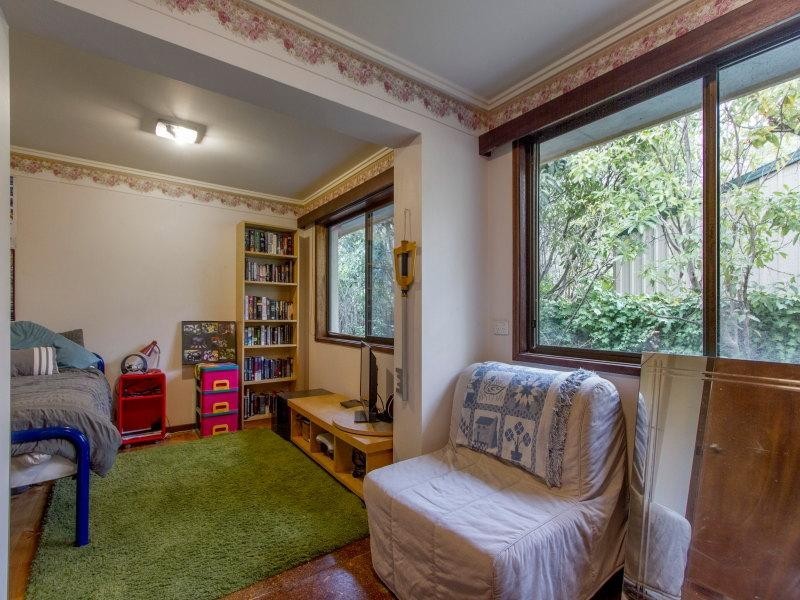 34 Barmah Street, Mount Eliza VIC 3930