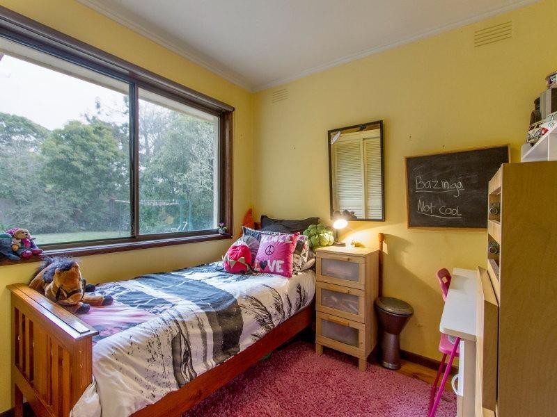 34 Barmah Street, Mount Eliza VIC 3930