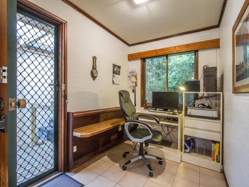 34 Barmah Street, Mount Eliza VIC 3930