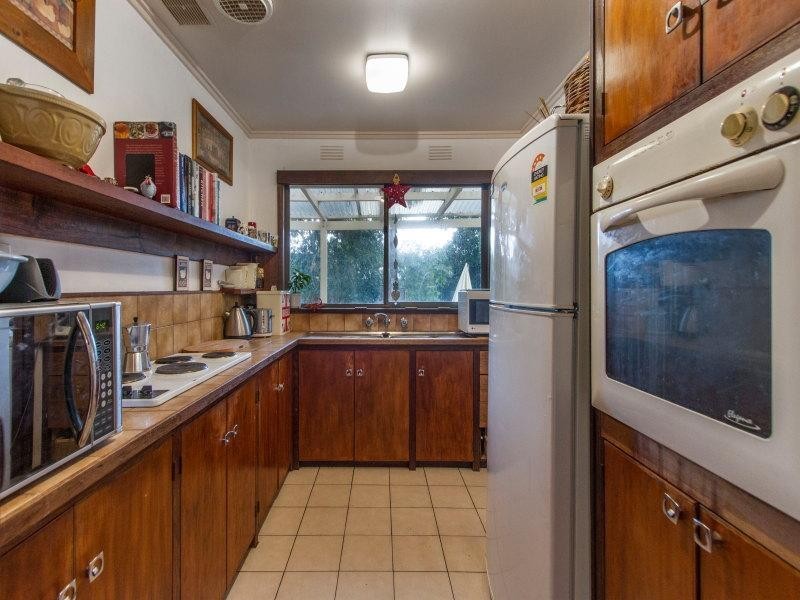 34 Barmah Street, Mount Eliza VIC 3930