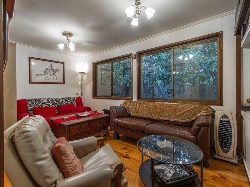 34 Barmah Street, Mount Eliza VIC 3930