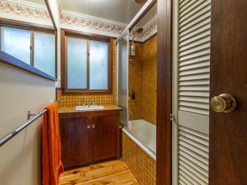 34 Barmah Street, Mount Eliza VIC 3930